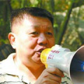 国内精品久久久久影院薰衣草